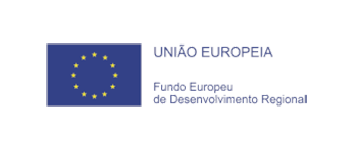 Fundo Europeu ao Desenvolvimento Regional