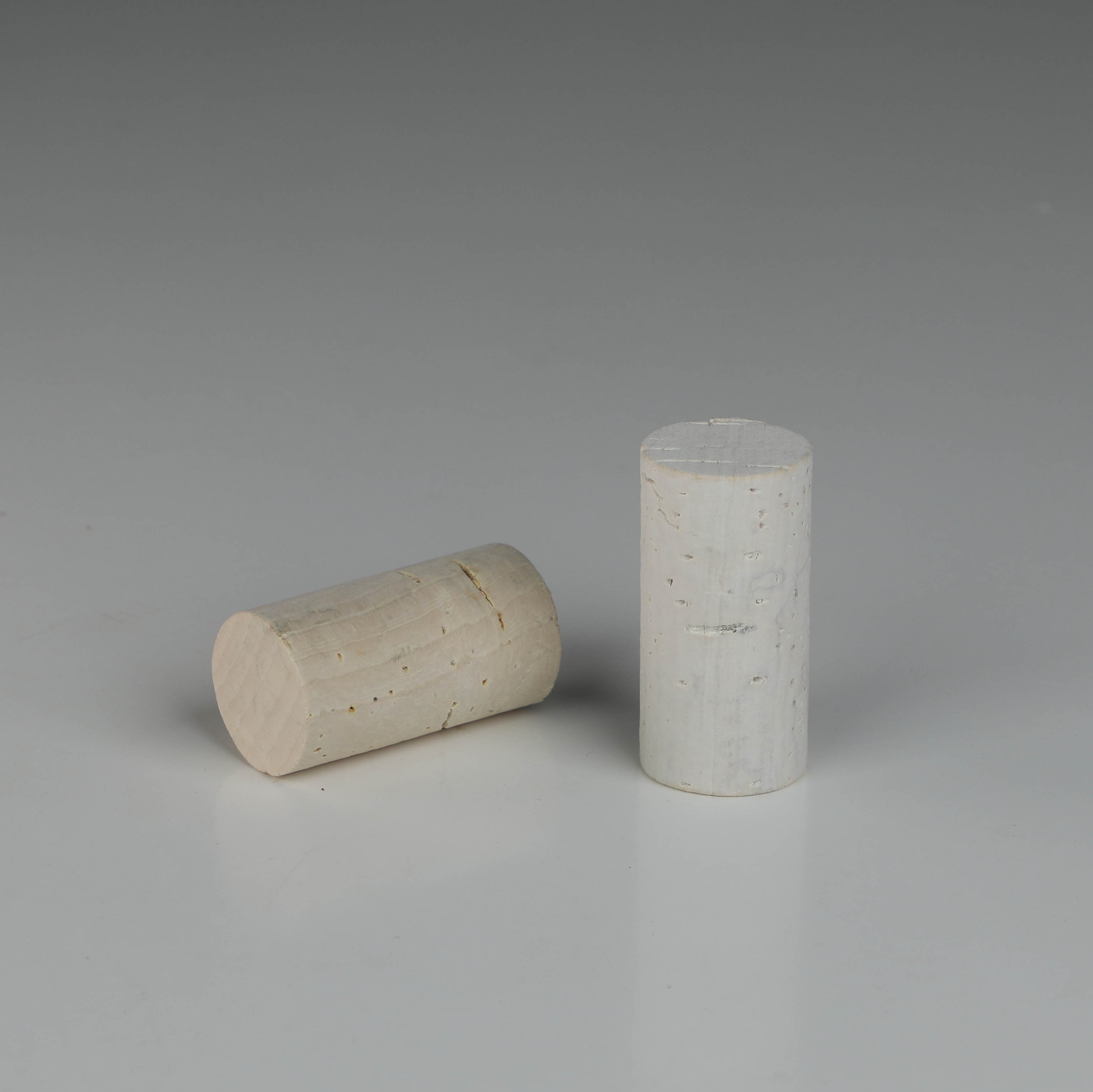 SaNatur Natural Cork Stopper