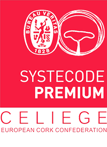 Systecode Premium
